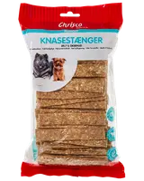 /chrisco-chicken-krispiga-stanger-100-pack
