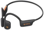 HAVIT Hörlurar Freego1 Air