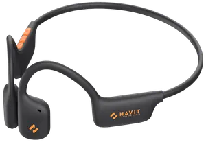 HAVIT Open-ear Freego1 Air