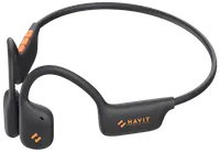 HAVIT Open-ear Freego1 Air