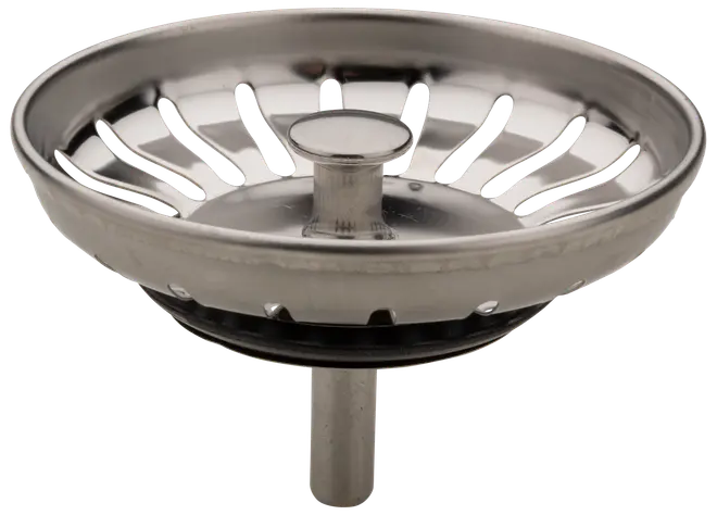 Sil för diskho universal