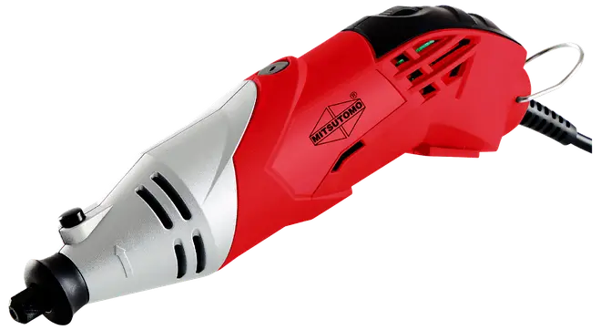 Mitsutomo multislip 120 delar