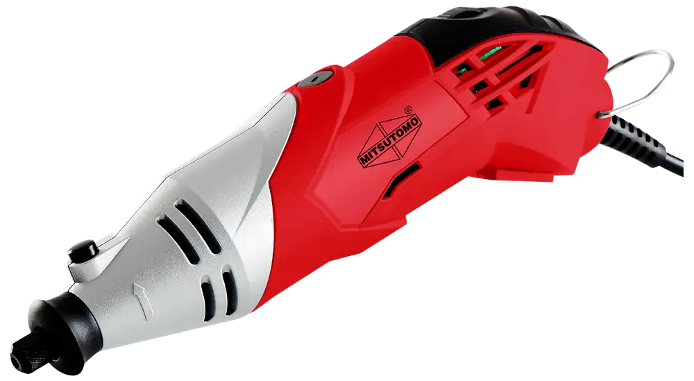 Mitsutomo multisliber 120 dele