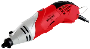 Mitsutomo multislip 120 delar