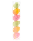 Påskeophæng 6 cm - 6-pak