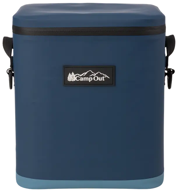 CampOut Køletaske 18L vandtæt