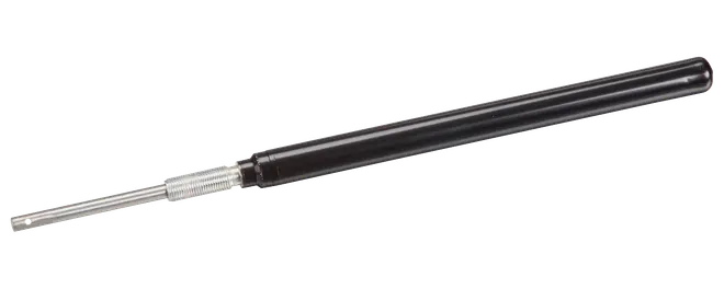 Cylinder till fönsteröppnare