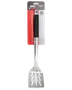 Grillspatel rustfrit stål L. 44,5 cm