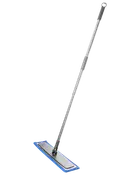 Fladmoppesæt  - Quick Click