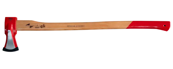 Mitsutomo klyvyxa 2 kg