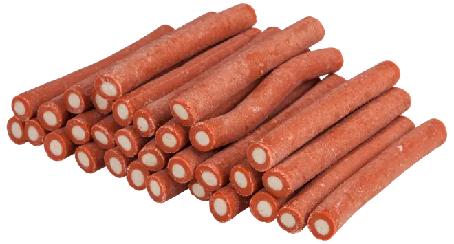 Godbidder Marrowbone Stick 500 g