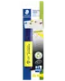 Staedtler Textsurfer Highlighter Classic - gul