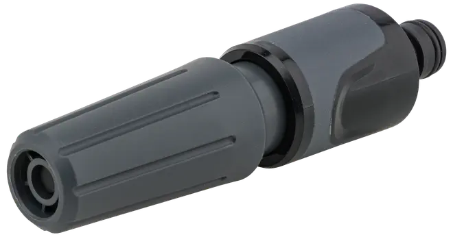 Adano Pro Slangemundstykke