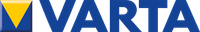 Varta
