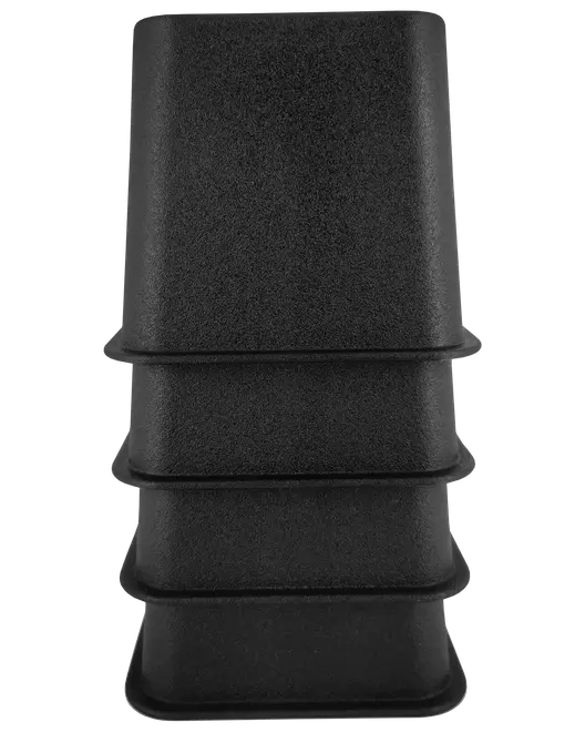 Kilberry care Møbel forhøjer 4-pak