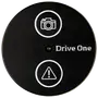 Drive One Trafikalarm