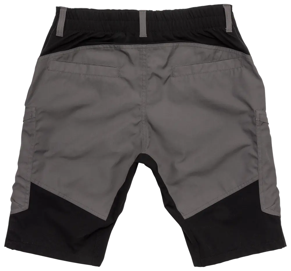  Bulloch Gladiator Trekking Shorts