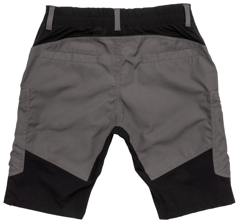  Bulloch Gladiator Trekking Shorts