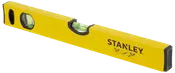 Stanley Vaterpas classic 40 cm