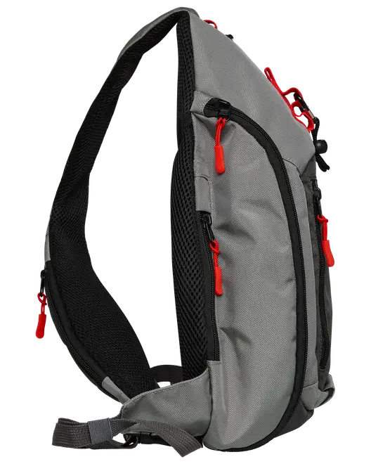 DAM Slingbag Walker 10 L