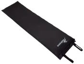 Nakano Automatiskt uppblåsbart Liggunderlag 5 cm