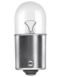 Osram autopære R5W 12V 2-pak