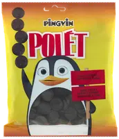 TOMS Poletter 250 g