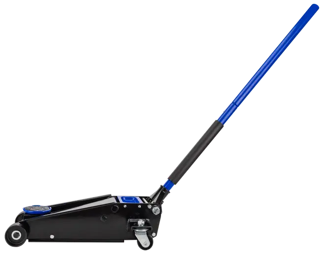 1st Avenue Garagedonkraft 3 ton