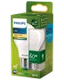 PHILIPS LED-normallampa 4W E27 A60