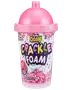 Oosh - Crackle Foam - assorterede farver