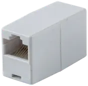 VANDENBERG RJ45 netværkskabel samler 8p8c