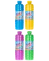 Sæbeboblevæske 1 L