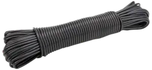 Tvättlina 3 mm x 20 m - Olika färger