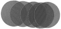 /slibenet-mesh-oe125-mm-k120-5-pak