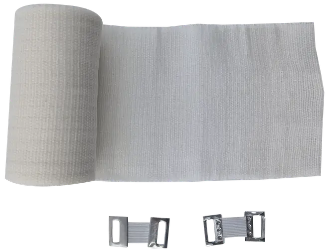 Kilberry Fitness Bandagebind