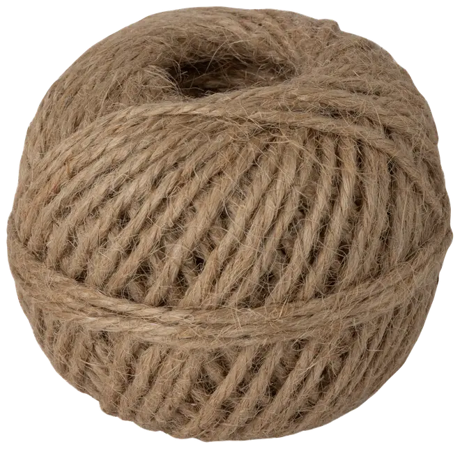 Hamparep 1,7 mm 40 m