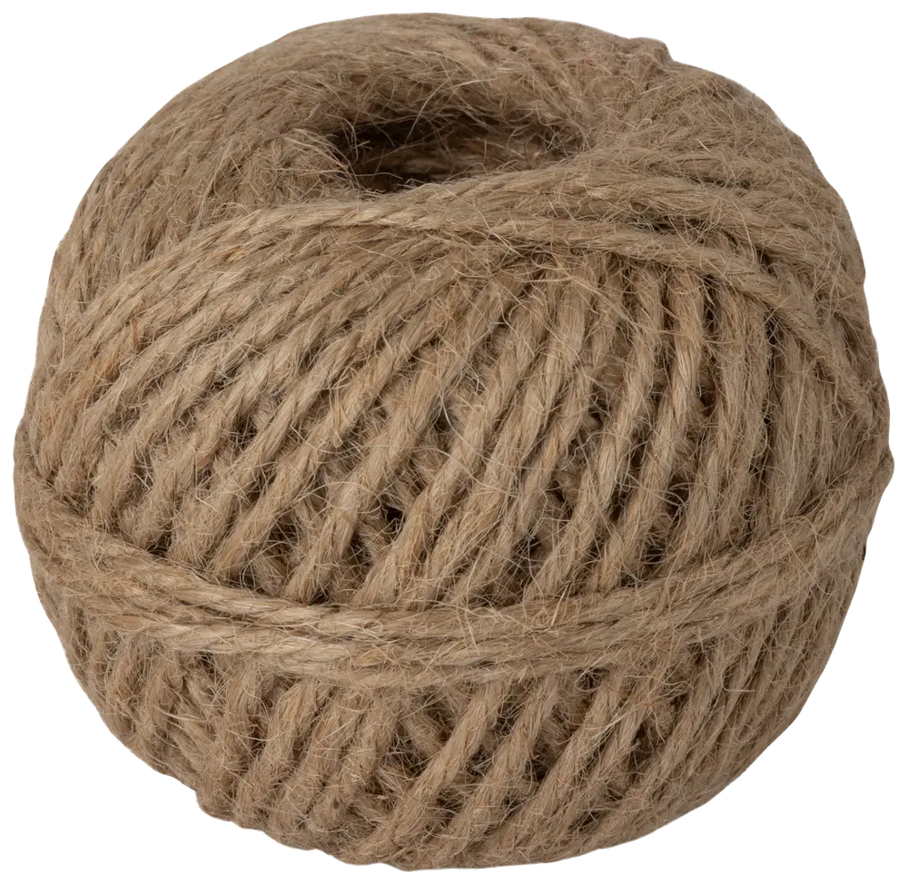Hamparep 1,7 mm 40 m