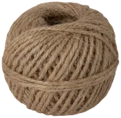 Hamparep 1,7 mm 40 m