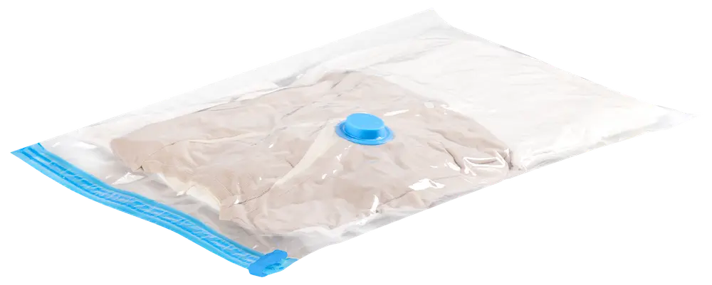 SJÖBO Storage Vakuumpose med duft – 50 x 60 cm