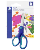 STAEDTLER BARNSAX 14CM VÄNSTER