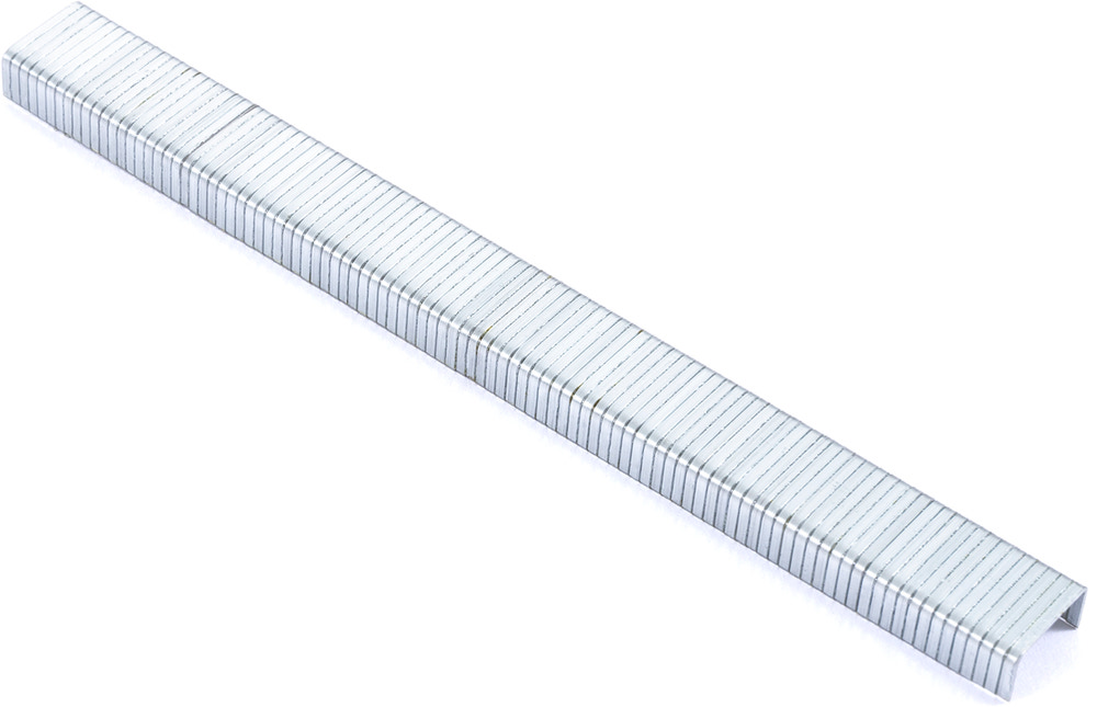 Mitsutomo Air Hæfteklammer 11,2 x 6 mm 2500 stk.