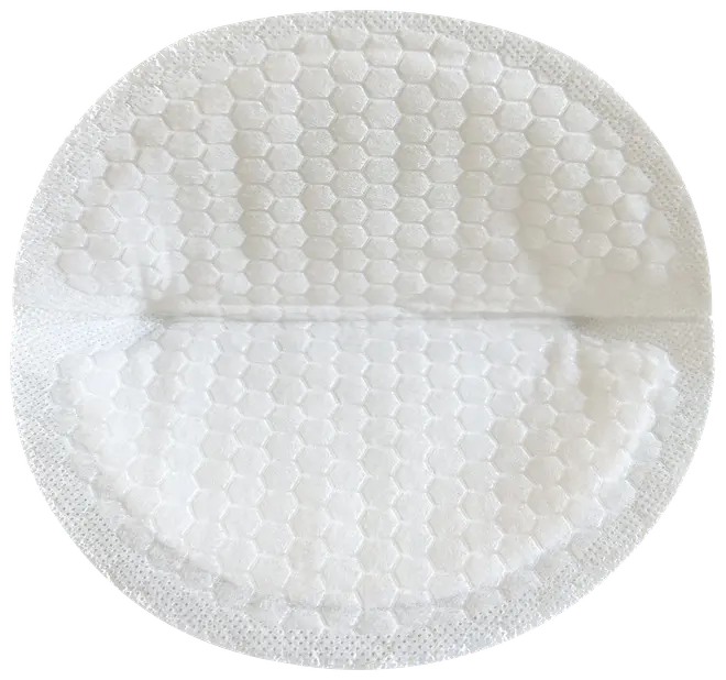 We Care Kids Ammeindlæg 24-pak