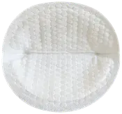 We Care Kids Ammeindlæg 24-pak