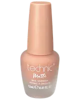 /technic-neglelak-matte-12-ml-sphinx