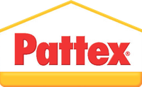 Pattex