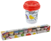 Modellervoks 10 x 56 g