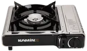 KaminX Portabel gasspis