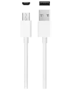 STEVISON Opladerkabel Micro- USB 1 meter