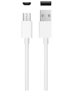 STEVISON Opladerkabel Micro- USB 1 meter