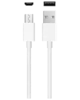 STEVISON Opladerkabel Micro- USB 1 meter